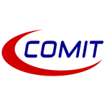 Logo-COMIT